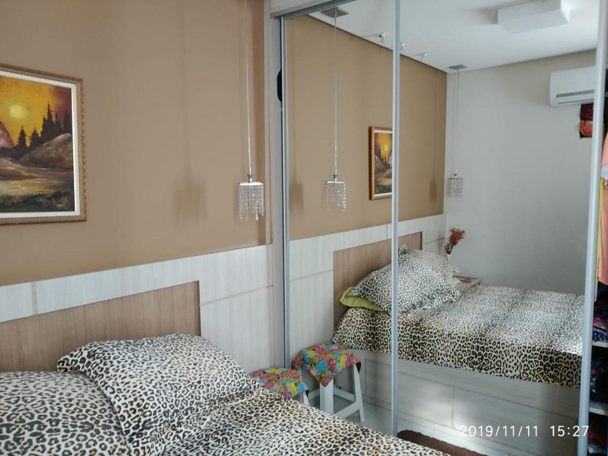 Apartment Beachfront Luxury Apartment: Do Morro Entertainment Haven *